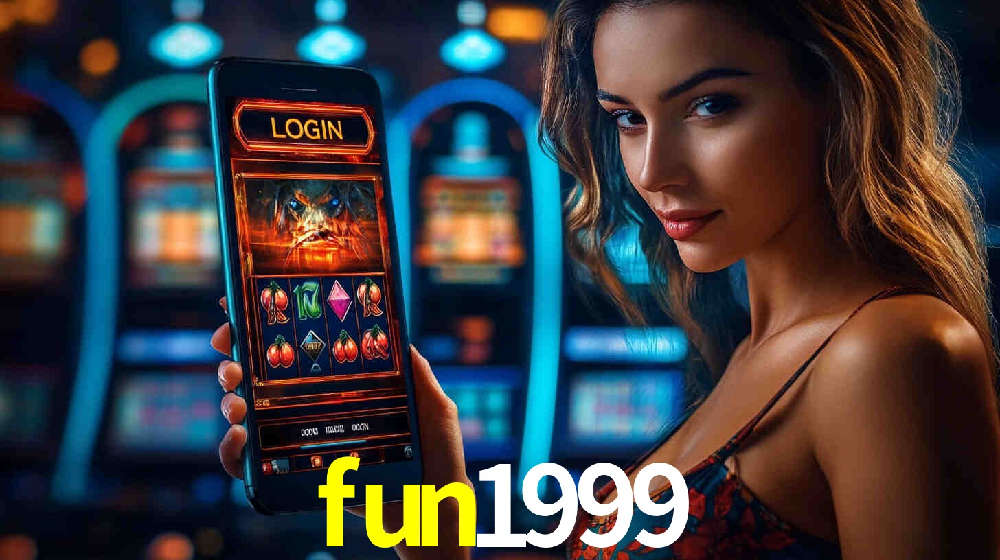 fun1999,fun1999.com