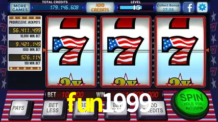 Descubra a Essência do fun1999: Nossa História e Compromissos