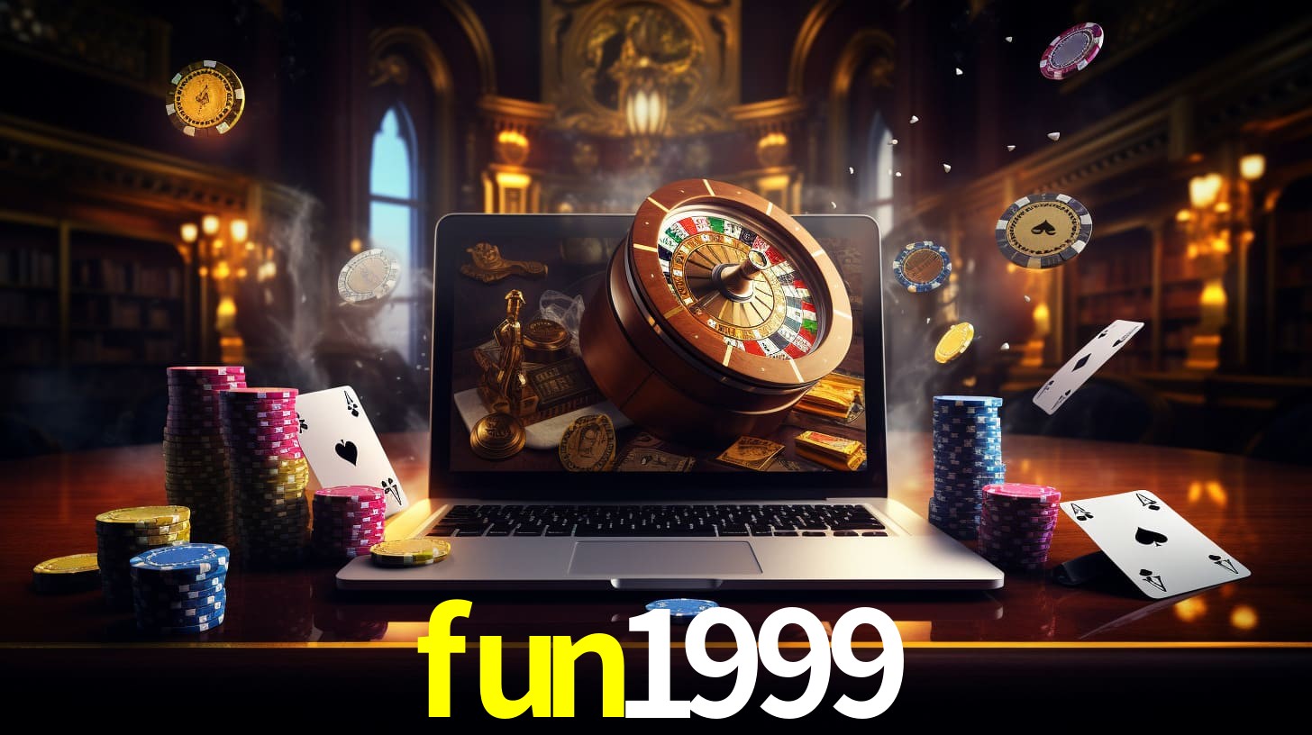 Crash Games Strategies fun1999