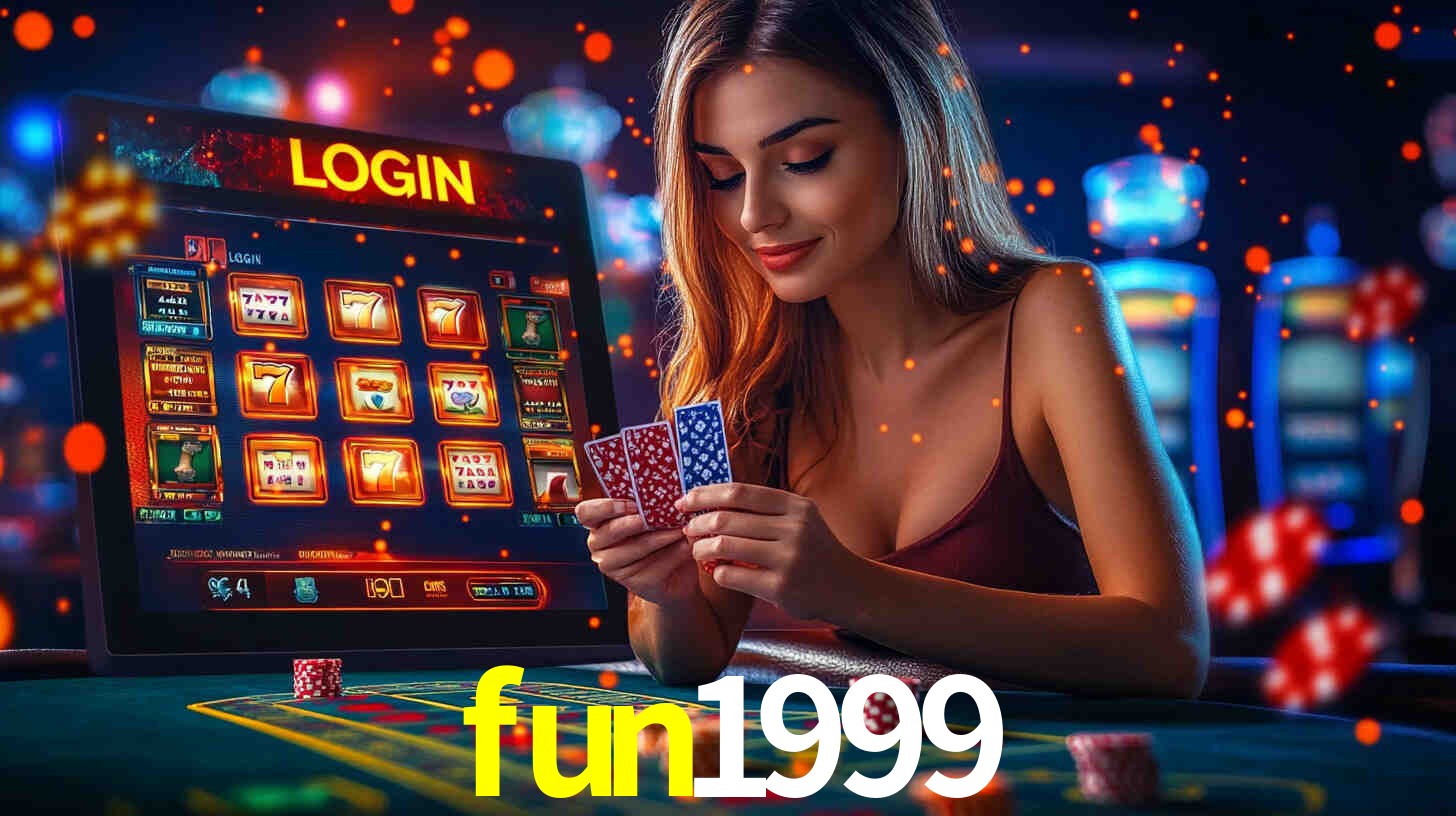 fun1999 bet