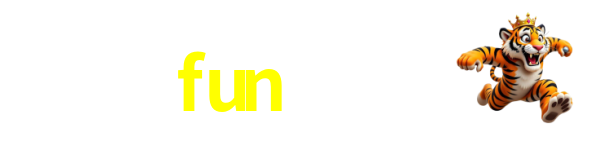 fun1999