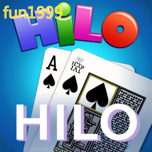 fun1999 Casino Online | Site Oficial